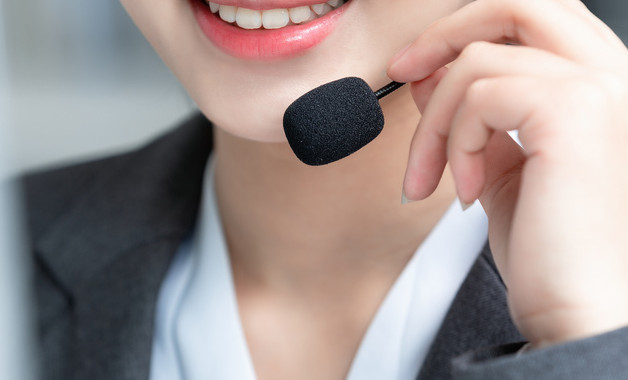 北京专业一站式活动策划/年会宣传片制作/航拍公司【那蓝映相】简介(12批次产品)