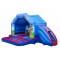 Jumping Jacks Inflable