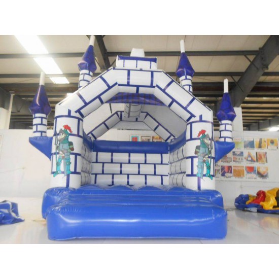 Castillo Hinchable Inflable